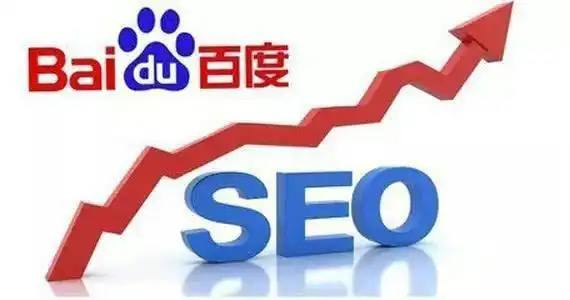 易烊千玺十年的外向一天用完了