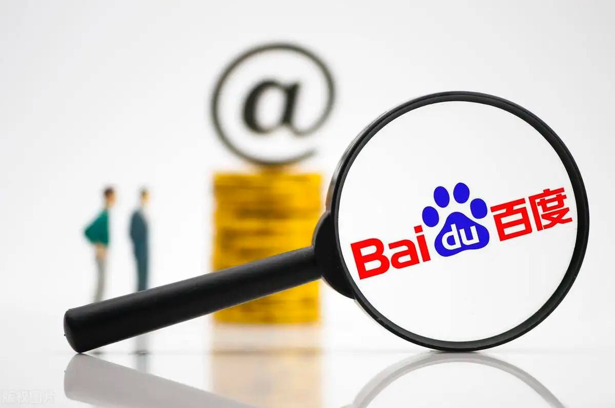 谢娜做吴京经典动作