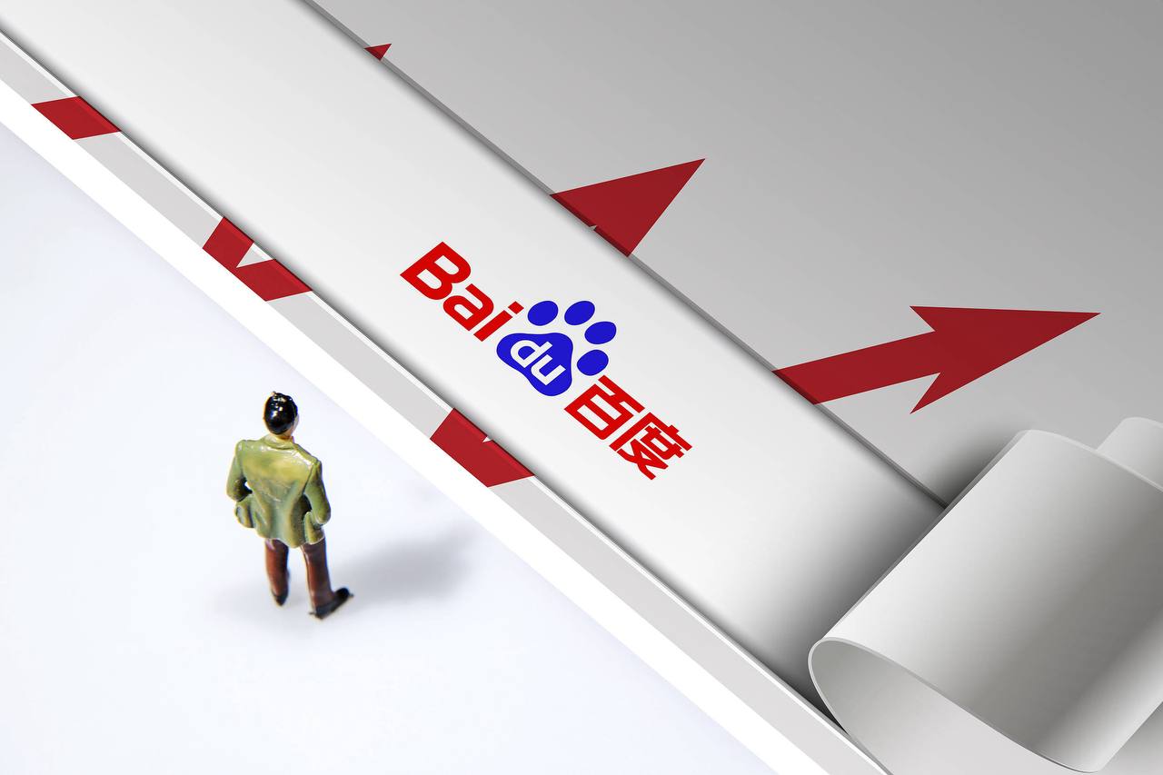 奔驰宝马网站游戏v67.9.48.93.7 安卓版 0 奔驰宝马网站游戏v86.5.45.58.5 安卓版 0